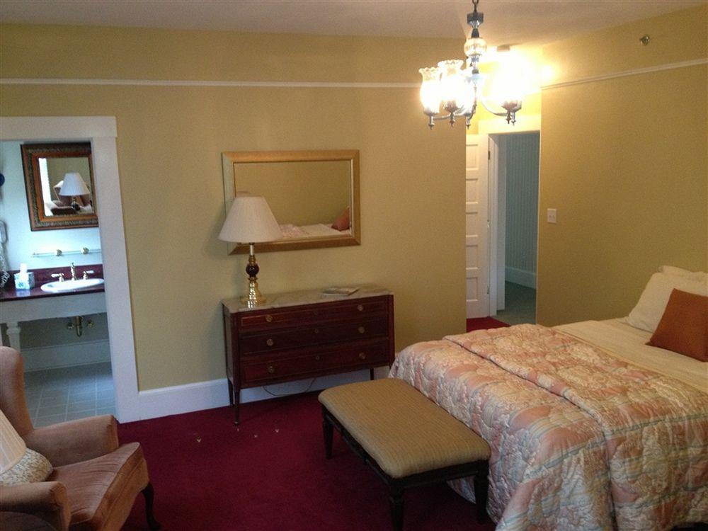 Prairie Guest House Fishers Esterno foto