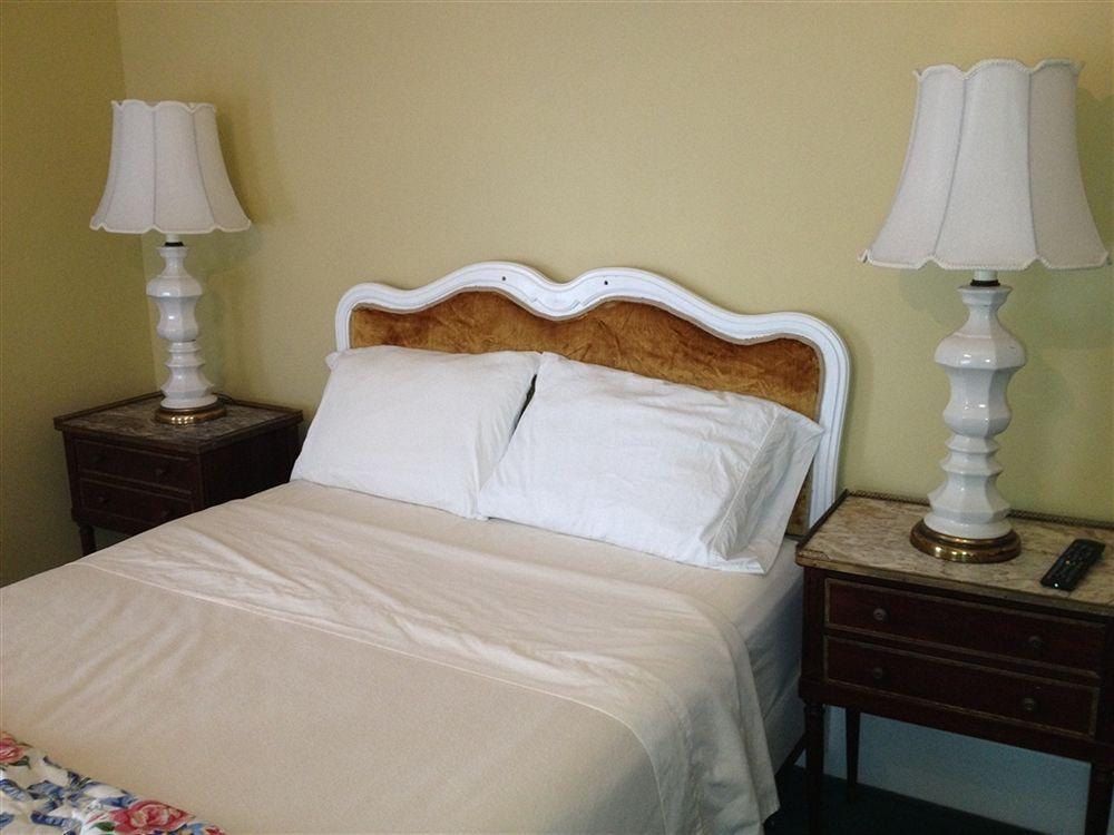 Prairie Guest House Fishers Esterno foto
