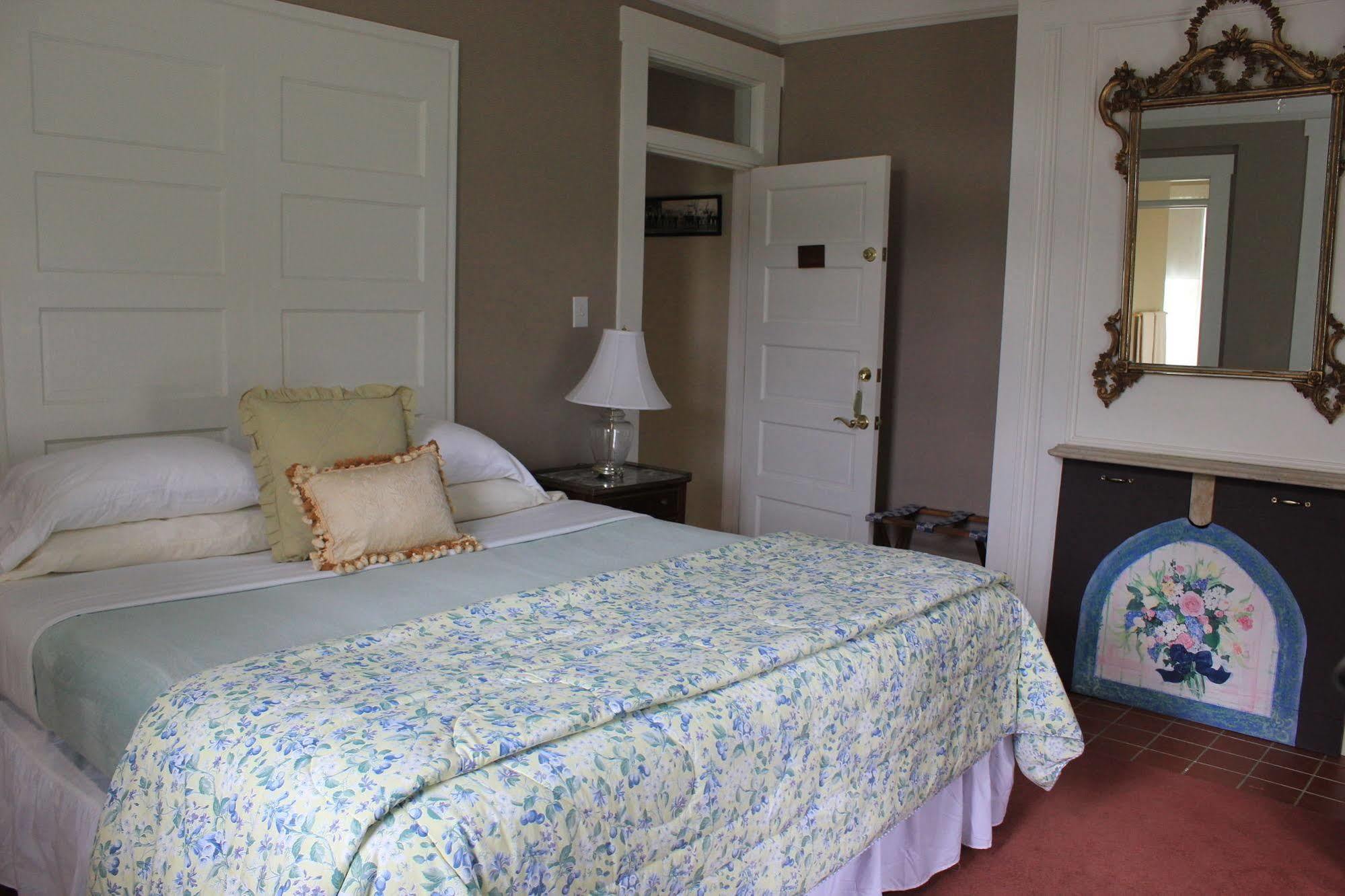 Prairie Guest House Fishers Esterno foto